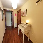 Dos Habitaciones, Garaje, Zona Minoca, Vigo
