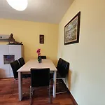 Dos Habitaciones, Garaje, Zona Minoca, Vigo