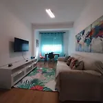 Actualizado 2024, Casco Vello 7 Minutos, Wifi