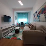 Actualizado 2024, Casco Vello 7 Minutos, Wifi