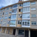 Vigo Ramon Nieto