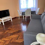 Vigo Ramon Nieto