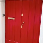 Apartamento En El Casco Antiguo
