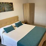 Apartamento Playa Vigo