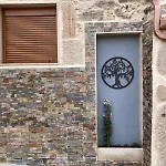 Etea-Vigo
