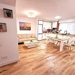 Apartamento Ave Vigo