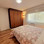 Apartamento Ave Vigo