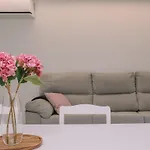 Espectacular Moderno En El Centro By Cabana Rentals