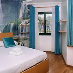 Calma En Primera Linea De Playa By Cabana Rentals