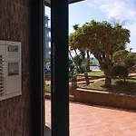 Calma En Primera Linea De Playa By Cabana Rentals