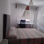 Apartment In Quintela