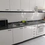 Apartment In Quintela