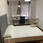 Apartment In Quintela