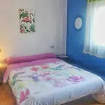 Comoda, Tranquila Y Hogarena