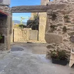 Etea-Vigo