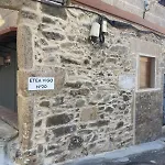 Etea-Vigo