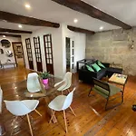 Apartamentos \
