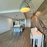 Atalaya Mar De Vigo