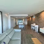 Atalaya Mar De Vigo