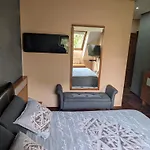 Piso moderno y funcional en buena zona!