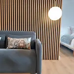 Principe Boutique Apartments