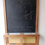 Bayamo