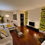 Juli & Room Ria De Vigo