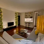 Juli & Room Ria De Vigo
