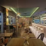 Principe 7 Rooms Hotel Boutique Vigo