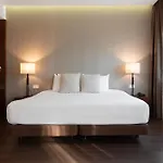 Eurostars Mar de Vigo