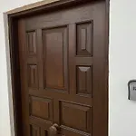 Centro Vigo Apartamento Reformado, Ave-Vialia - Muy Centrico 5Pax