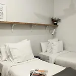 Lar Atlántica