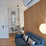 Principe Boutique Apartments