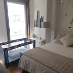 Loft Abuela Flora Centro De Vigo