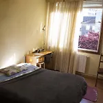 Hostal A Pedra