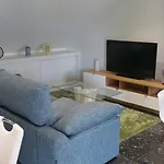 Apartamento Castrelos