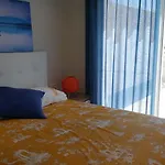 Apartamento Castrelos
