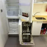 El Apartamento De La Anfitriona