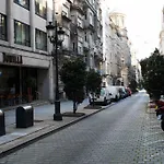 Residencia Molares 5