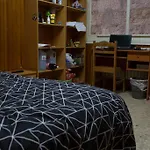 Residencia Molares 5