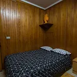 Residencia Molares 5