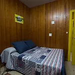 Residencia Molares 5