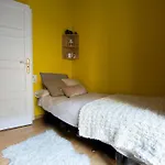Residencia Molares 9