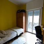 Residencia Molares 9