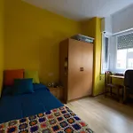 Residencia Molares 9