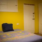Residencia Molares 9