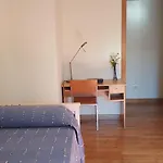 Apartment Plaza Fernando