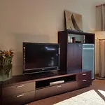Apartment Plaza Fernando