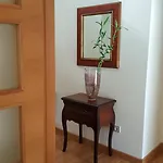 Apartment Plaza Fernando