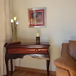 Apartment Plaza Fernando